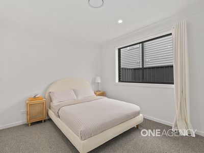 30 Premier Drive, Albion Park