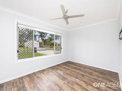 6 Sanctuary Point Close, Point Vernon