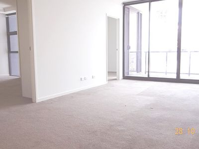 2101 / 420 Macquaire St, Liverpool