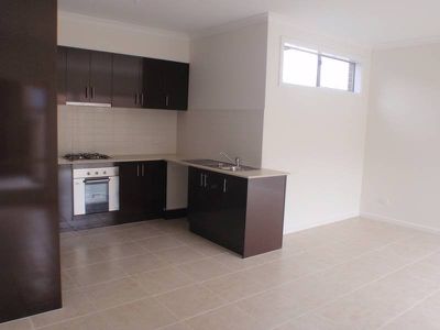 3 / 33 Grant Street, St Albans