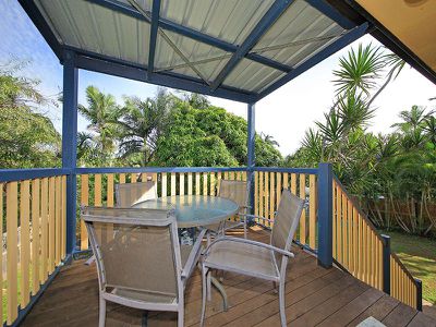 46 Radford Road, Manly West