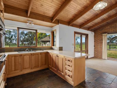 26 Morisons Rd, Mangalore