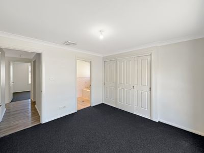 35 Wentworth Street, Gunnedah