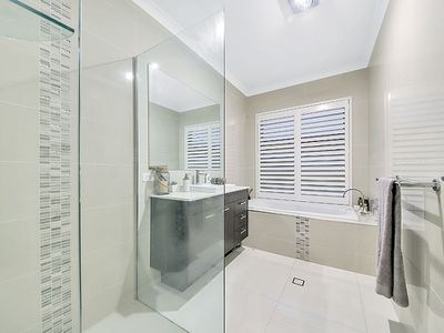 3 Nichols Street, Gumdale