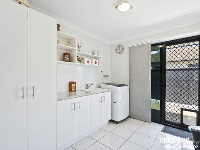 12 Florence Circuit, Taroomball