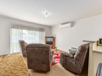 4 / 7 BONSHOR STREET, Millicent