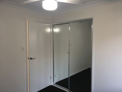 1 / 1 Swallowtail Street, Rosewood
