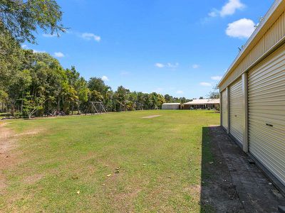 108 Gilston Road, Wondunna