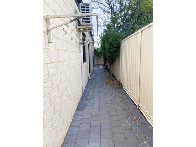 C / 8 Boyce Road, Balcatta