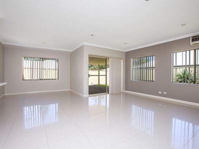 6 Timperley Road, South Bunbury