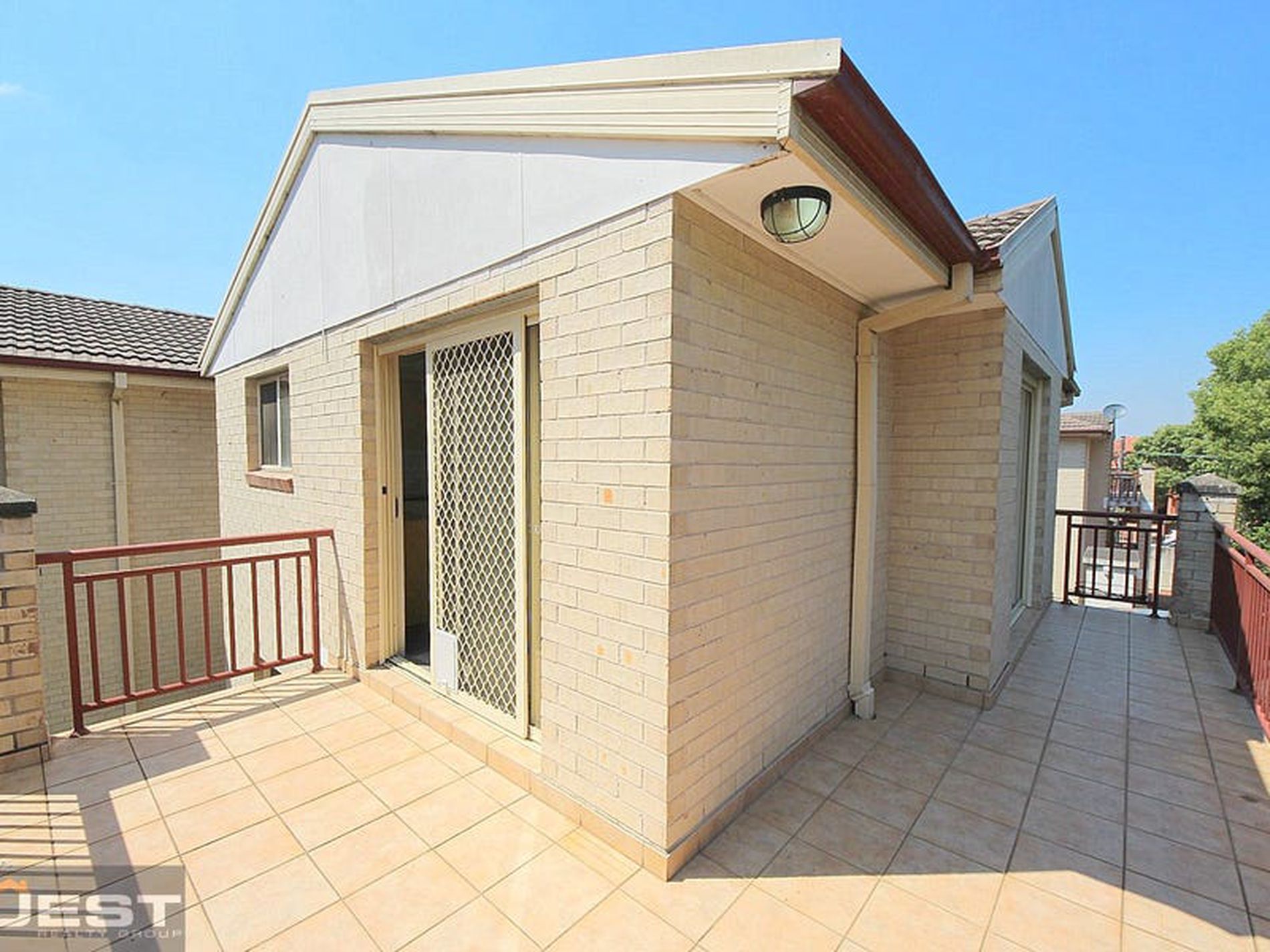 28 / 17-21 Stanley Street, Bankstown