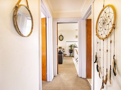 6697 Channel Highway, Deep Bay