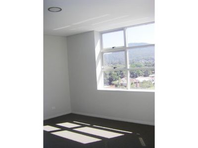18 / 118-120 Princes Highway, Fairy Meadow