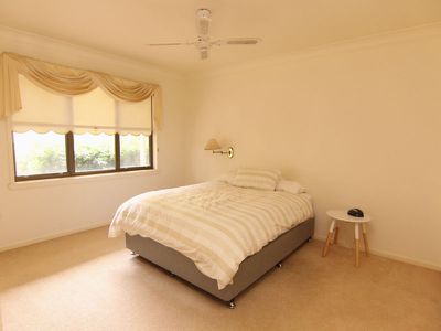 57 Underwood Road, Forster
