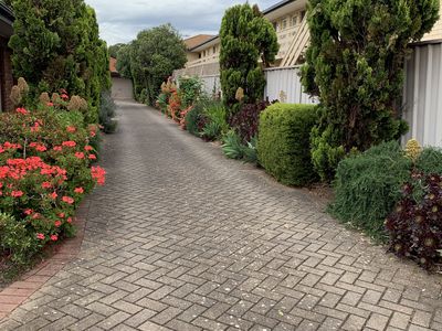 2 / 31 Edwards Street, South Brighton