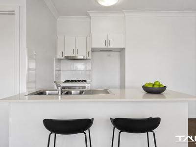 305 / 38 Macarthur Street, Parramatta