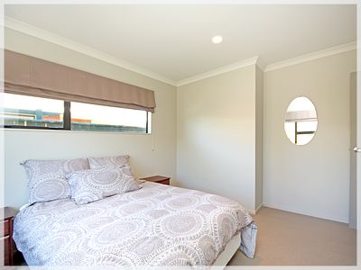 1 Ferry Street, Foxton Beach