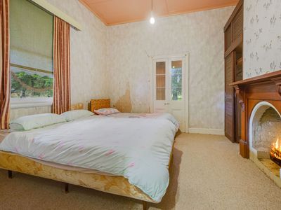 5275 Northern Highway, Tooborac