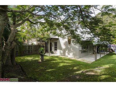 9 Palm Grove Crescent, Tewantin