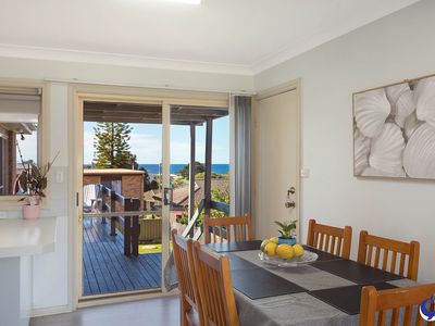 15 Harrison Street, Dalmeny