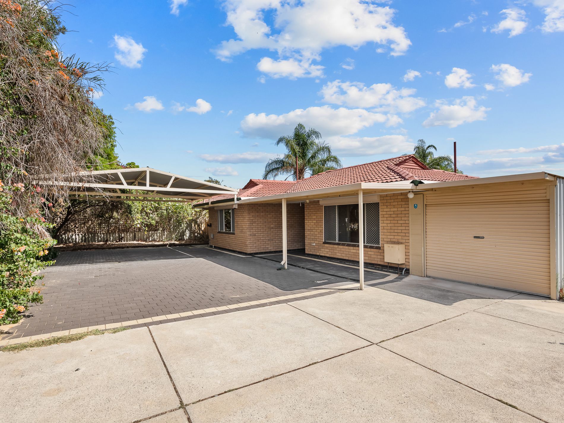 7 Eileen Street, Gosnells