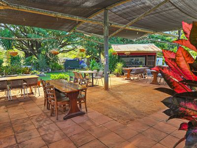 Lot 3 Terminus Street, Laura