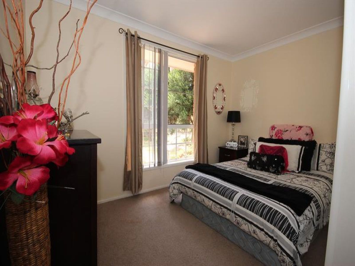 14 Morton Ave, Lemon Tree Passage, Lemon Tree Passage - Thumbnail 7