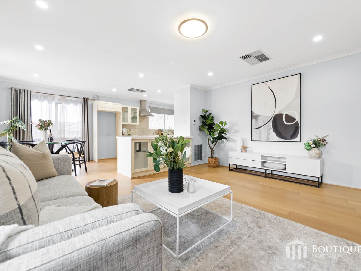355 Gladstone Road, Dandenong North