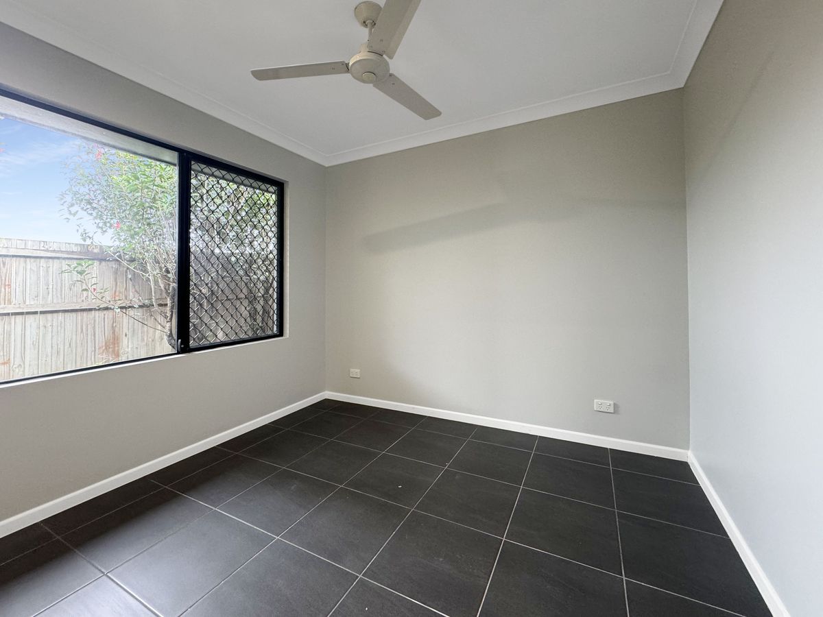 8 Barlow Close, Tolga