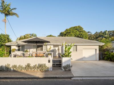 17 First Avenue, Sandgate