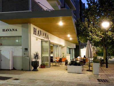 29 / 259-269 Hay Street, East Perth