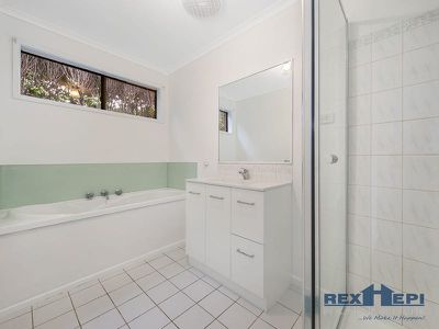 7 Edith Rise, Hampton Park
