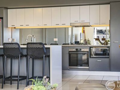 505 / 3-7 Grandview Street, East Ballina