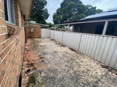 1 / 7 Central Avenue, Oak Flats