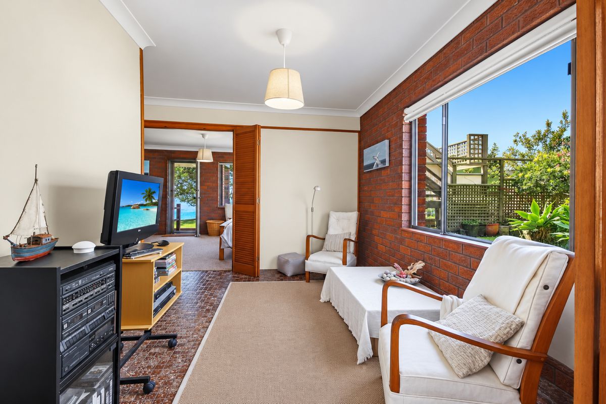 3 Comerang Place, Potato Point