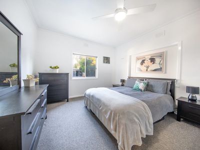 38 Murray Parade, Koondrook