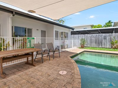 6 / 22 Springfield Cresent, Manoora