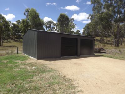 23 Veness Street, Glen Innes