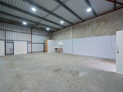 14 / 95-97 Kelvin Road, Maddington
