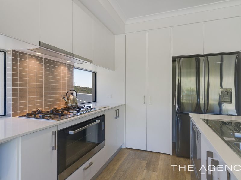 1 / 18 Whitton Street, Hamilton Hill