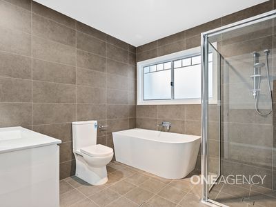 2 / 69 Barrack Avenue, Barrack Point