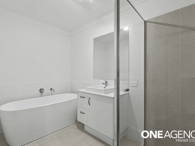 12 Coolamon Court, Urraween