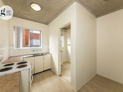 8 / 10 Union street, West Ryde