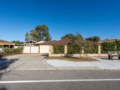 162 Willmott Drive, Waikiki