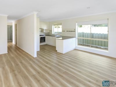 5 McIvor Street, Heathcote