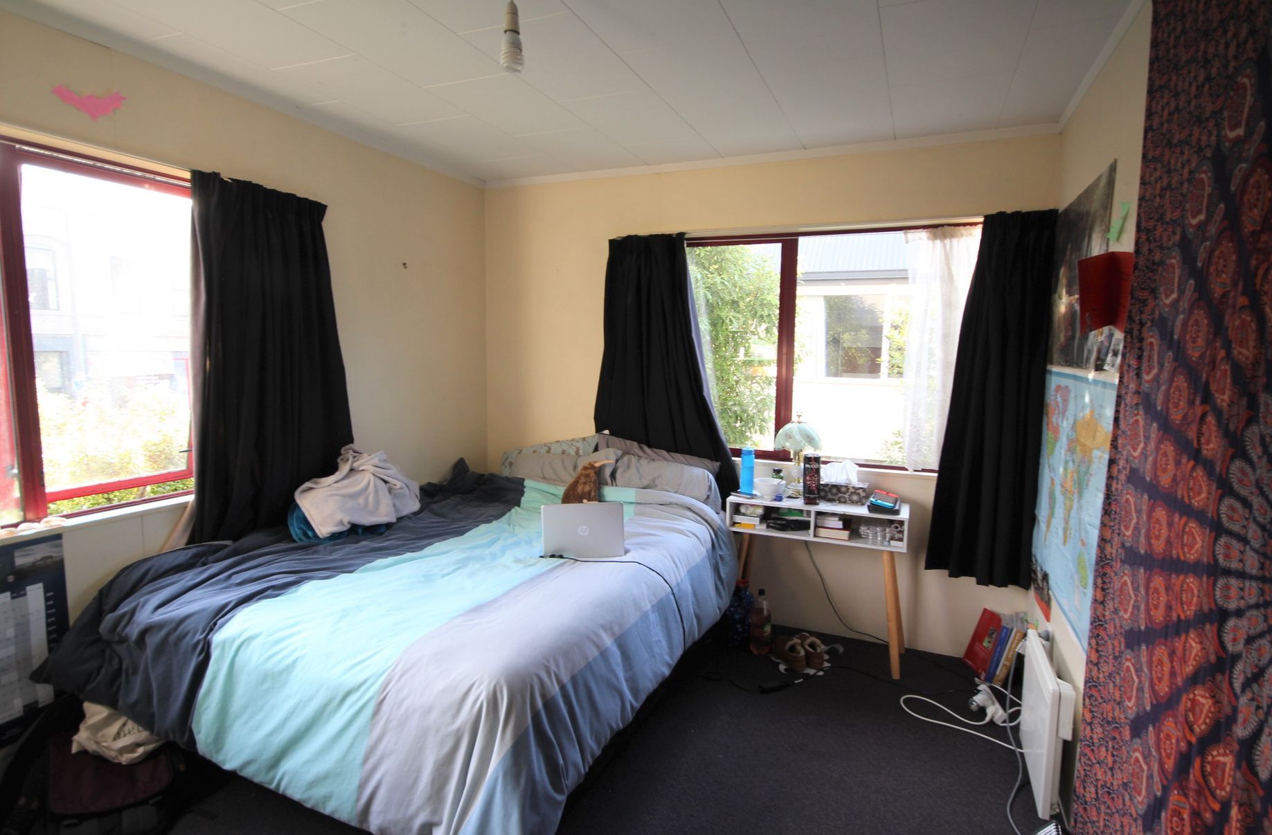 3 / 791 Great King Street, North Dunedin