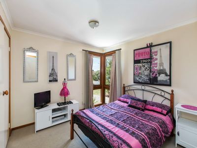 241 Morris Road, Hoppers Crossing