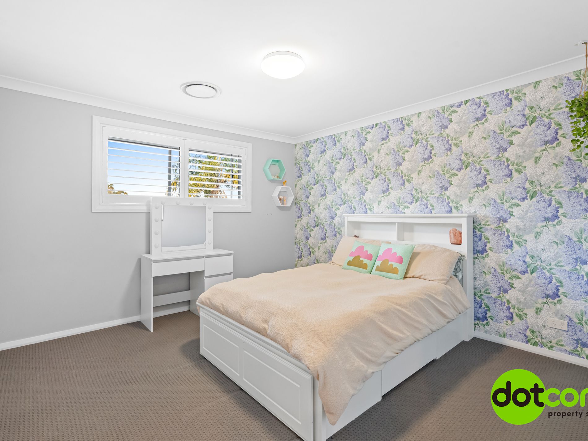 10 Minnesota Road, Hamlyn Terrace