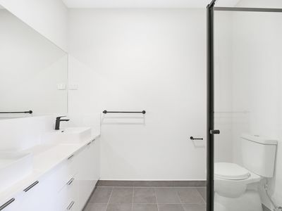 114D Mossfiel Drive, Hoppers Crossing