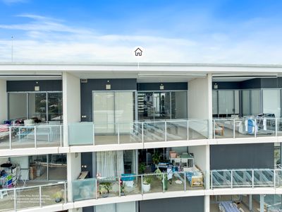 11103 / 30 Duncan Street, West End